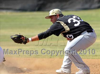 Thumbnail 3 in Golden Valley @ Canyon photogallery.