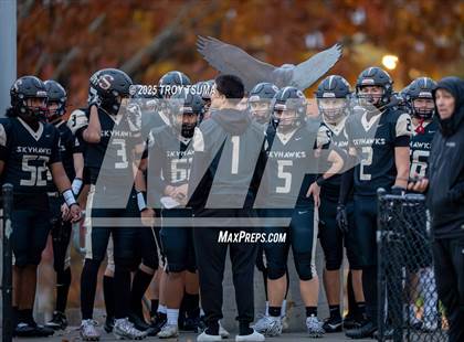 Thumbnail 1 in Westview @ Southridge photogallery.