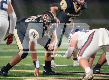 Thumbnail 2 in Westview @ Southridge photogallery.