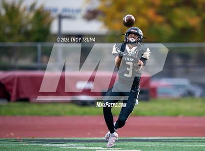 Thumbnail 2 in Westview @ Southridge photogallery.