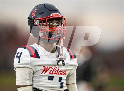 Thumbnail 2 in Westview @ Southridge photogallery.