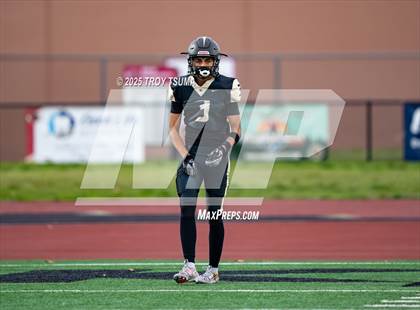 Thumbnail 1 in Westview @ Southridge photogallery.