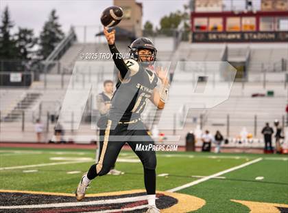 Thumbnail 2 in Westview @ Southridge photogallery.