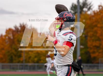 Thumbnail 3 in Westview @ Southridge photogallery.