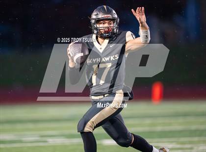 Thumbnail 1 in Westview @ Southridge photogallery.