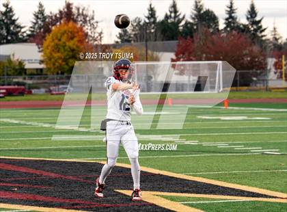 Thumbnail 3 in Westview @ Southridge photogallery.