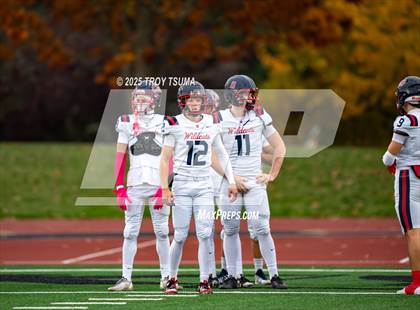 Thumbnail 3 in Westview @ Southridge photogallery.