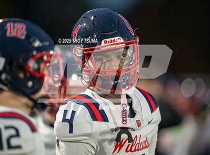 Thumbnail 1 in Westview @ Southridge photogallery.