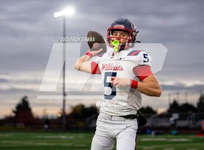 Thumbnail 1 in Westview @ Southridge photogallery.