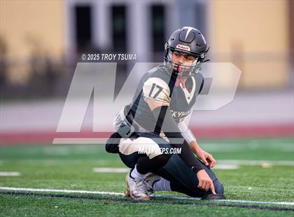 Thumbnail 1 in Westview @ Southridge photogallery.