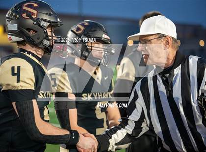 Thumbnail 3 in Westview @ Southridge photogallery.