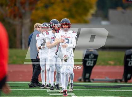 Thumbnail 1 in Westview @ Southridge photogallery.