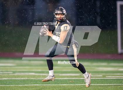 Thumbnail 3 in Westview @ Southridge photogallery.