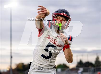 Thumbnail 3 in Westview @ Southridge photogallery.