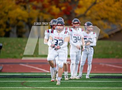 Thumbnail 3 in Westview @ Southridge photogallery.