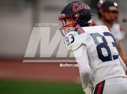 Thumbnail 3 in Westview @ Southridge photogallery.