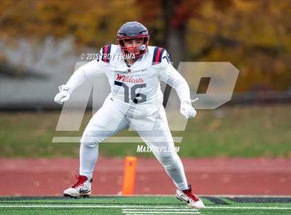 Thumbnail 2 in Westview @ Southridge photogallery.