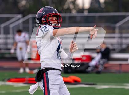 Thumbnail 3 in Westview @ Southridge photogallery.