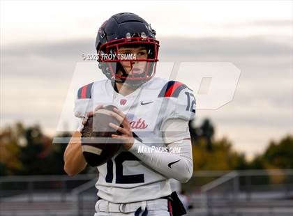 Thumbnail 1 in Westview @ Southridge photogallery.