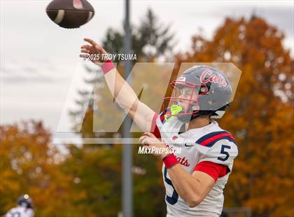 Thumbnail 2 in Westview @ Southridge photogallery.