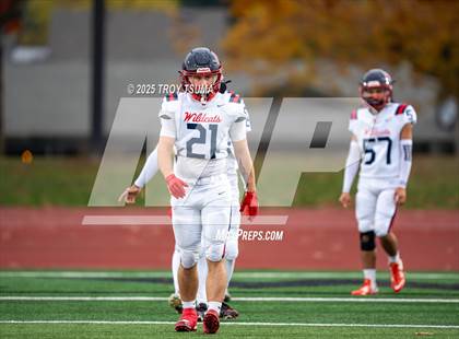 Thumbnail 2 in Westview @ Southridge photogallery.