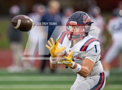 Thumbnail 1 in Westview @ Southridge photogallery.