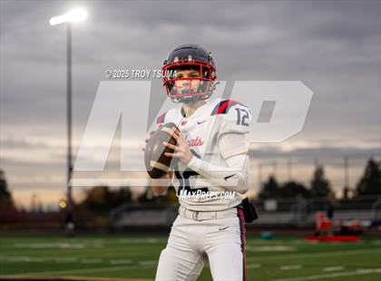 Thumbnail 1 in Westview @ Southridge photogallery.