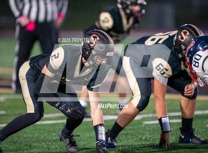 Thumbnail 3 in Westview @ Southridge photogallery.