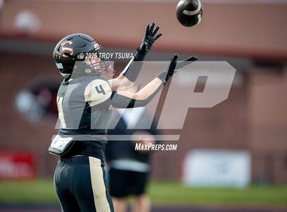 Thumbnail 3 in Westview @ Southridge photogallery.