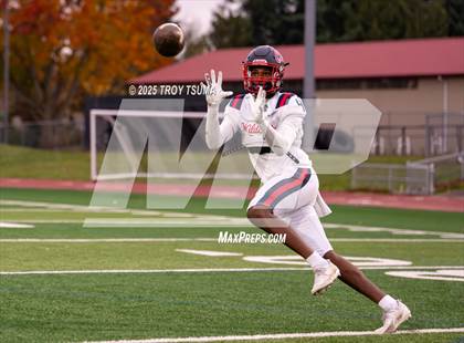 Thumbnail 2 in Westview @ Southridge photogallery.