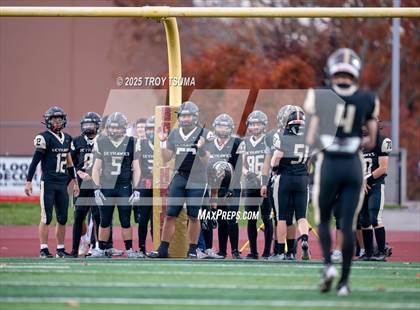 Thumbnail 2 in Westview @ Southridge photogallery.