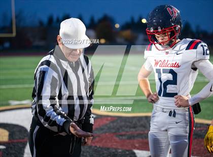 Thumbnail 1 in Westview @ Southridge photogallery.