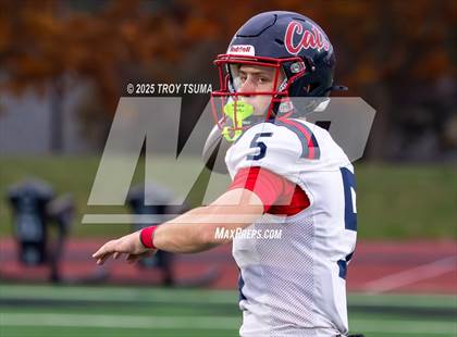 Thumbnail 3 in Westview @ Southridge photogallery.