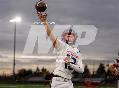 Thumbnail 3 in Westview @ Southridge photogallery.