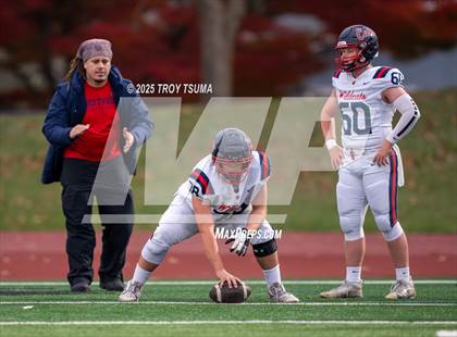 Thumbnail 1 in Westview @ Southridge photogallery.