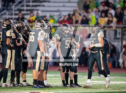 Thumbnail 2 in Westview @ Southridge photogallery.