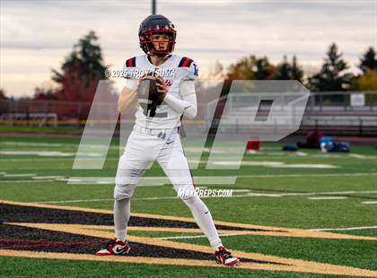 Thumbnail 1 in Westview @ Southridge photogallery.