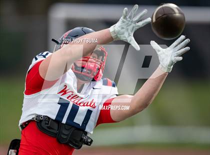 Thumbnail 1 in Westview @ Southridge photogallery.