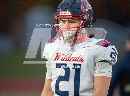 Thumbnail 2 in Westview @ Southridge photogallery.