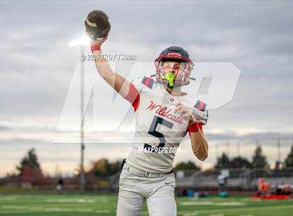 Thumbnail 2 in Westview @ Southridge photogallery.