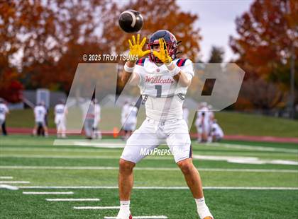 Thumbnail 1 in Westview @ Southridge photogallery.