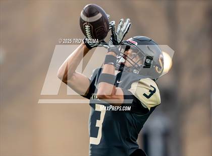 Thumbnail 1 in Westview @ Southridge photogallery.