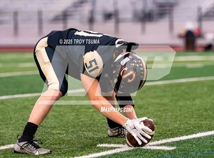 Thumbnail 3 in Westview @ Southridge photogallery.