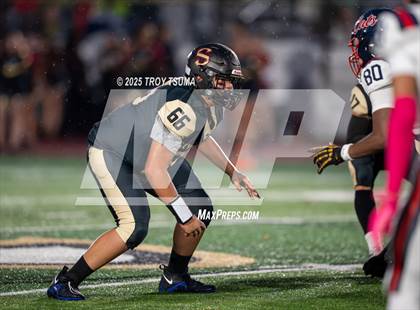 Thumbnail 3 in Westview @ Southridge photogallery.