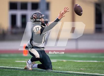 Thumbnail 1 in Westview @ Southridge photogallery.