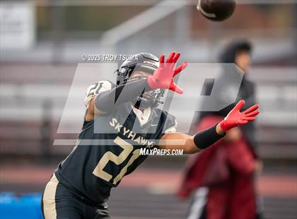 Thumbnail 2 in Westview @ Southridge photogallery.