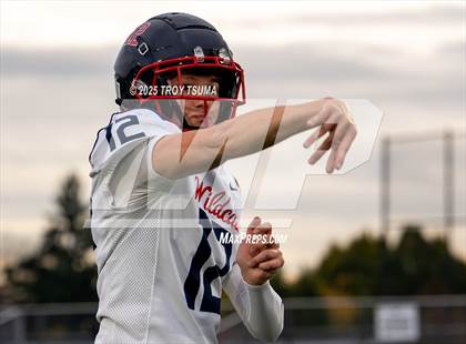 Thumbnail 2 in Westview @ Southridge photogallery.