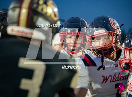 Thumbnail 1 in Westview @ Southridge photogallery.