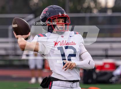 Thumbnail 2 in Westview @ Southridge photogallery.