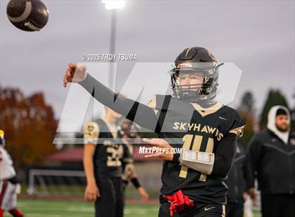 Thumbnail 3 in Westview @ Southridge photogallery.